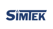 Simtek