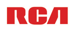 RCA