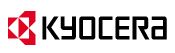 Kyocera International, Inc.