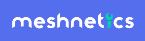 MeshNetics