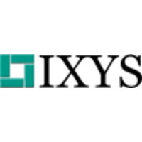 IXYS