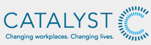 Catalyst Semiconductor Inc.