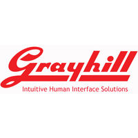Grayhill Inc.