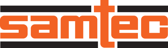 Samtec Inc.