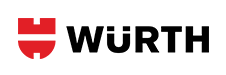 Würth Elektronik