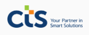 CTS Electrocomponents