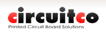 Circuitco Electronics LLC