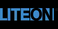 Lite-On Inc.