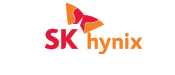 SK Hynix