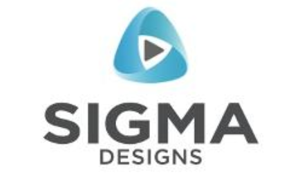 Sigma Designs Inc.