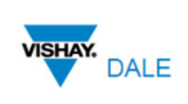 Vishay Dale