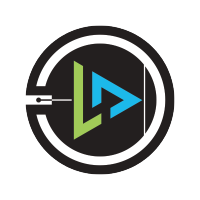 LEDdynamics Inc.