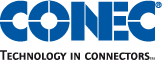 Conec