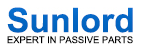 Shenzhen Sunlord Electronics Co., Ltd.