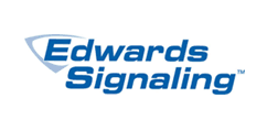Edwards Signaling