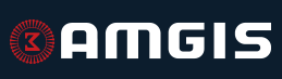 Amgis, LLC