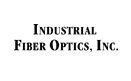 Industrial Fiber Optics