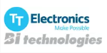 TT Electronics/BI Magnetics