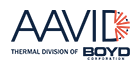 Aavid, Thermal Division of Boyd Corporation