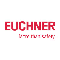 Euchner