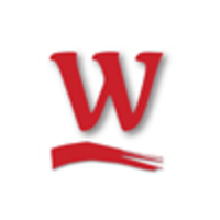 Waldom