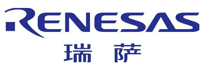 Renesas Electronics Corporation