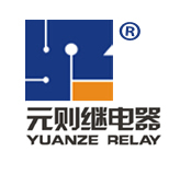 YuanZe