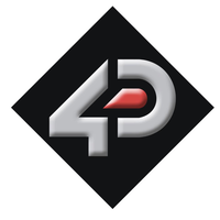 4D LCD Pty Ltd