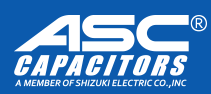ASC Capacitors
