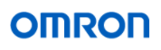Omron Automation and Safety