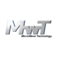 Microwave Technology Inc.