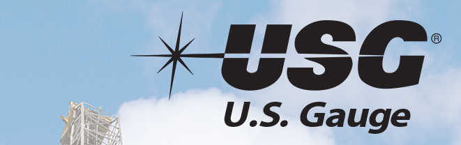 USG