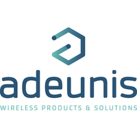 Adeunis