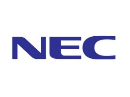 NEC Corporation