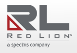 Red Lion Controls