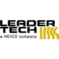 Leader Tech Inc.