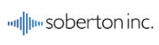 Soberton Inc.