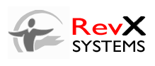 RevX Systems Corp.