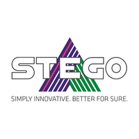 Stego