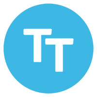 TT Electronics/Optek Technology