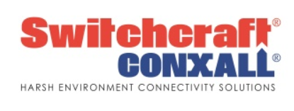 Switchcraft Inc.