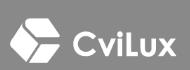 Cvilux USA