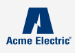 Acme Electric