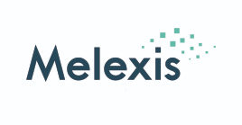 Melexis Technologies NV
