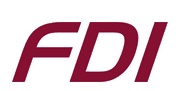 Future Designs Inc.