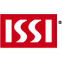 ISSI, Integrated Silicon Solution Inc