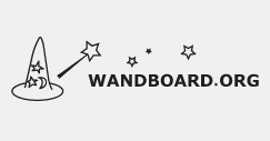 Wandboard.Org