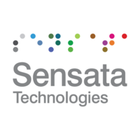 Sensata-DeltaTech