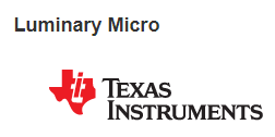Luminary Micro