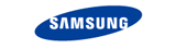 Samsung Semiconductor, Inc.